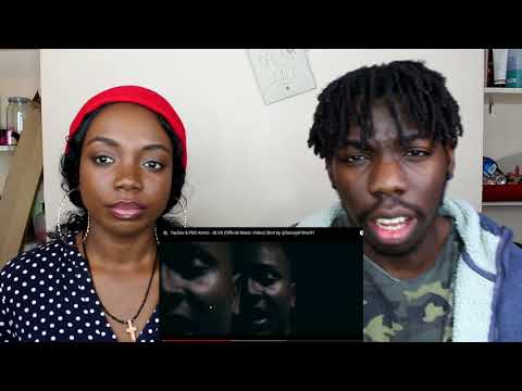 TaySav & PBG Kemo - BLVD (Official Music Video)