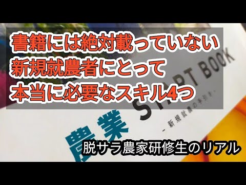 ムクドリをバルコニーから遠ざけるにはどうすればいいですか？厄介で騒々しい害虫を追い払うための 5 つのヒント  庭園