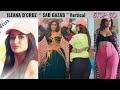 Ileana Sab Gazab Vertical I Stop Go I Edit 359 I TEASER