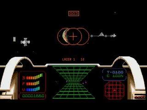 epic amiga download