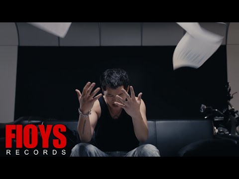 GANGBAY - "HARANGA" (OFFICIAL MUSIC VIDEO)