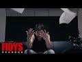 GANGBAY HARANGA OFFICIAL MUSIC VIDEO