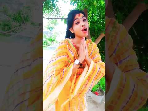 4 July 2023 Sona Yas Mor Sona ke khushhal Rakhab Bhola ji #trendingvideo #bhojpurisong #khushboodk🙏🙏