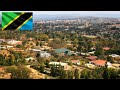 What Is Iringa Tanzania? | Stone Town Of Tanzania l East Africa