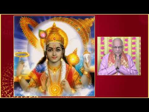 నన్ను మరువ తగునా హరి - Nannu Maruva Thaguna Hari