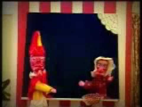 Uncle Brian's Entertainment and Event Management video.