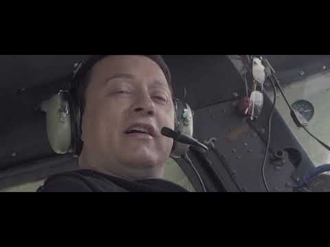 Zoki Sumadinac - DRUGA RAVAN