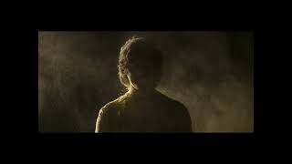 Volcano | Spec Ad | Alison com | Free Courses | Empower Yourself |