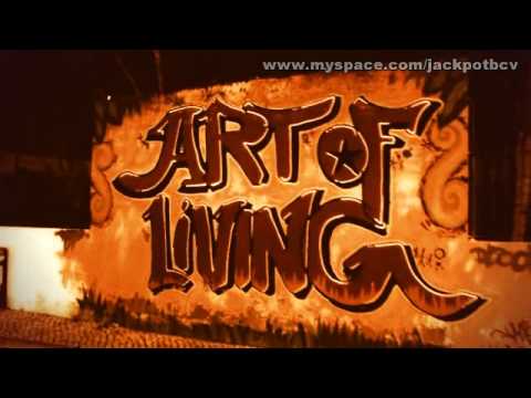 Jackpot - SlotMachine (ft Bardock) VIDEO CLIP OFICIAL