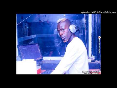 gringo dj les blinde' du boucoucan-1