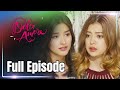 Dolce Amore | Full Episode 58 | July 21, 2021