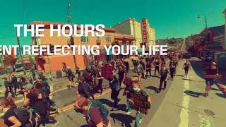 2MERICA: Tha Cop(s) 2020