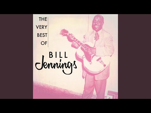 You Came A Long Way from St. Louis cover