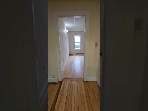 8-14 Grant St - Video 2 of 2