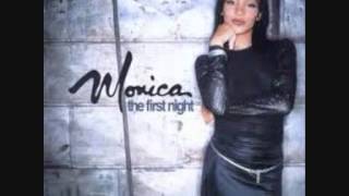 Monica - The First Night  (1997).wmv