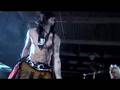 Dirty Penny "Scream and shout" VIDEO 
