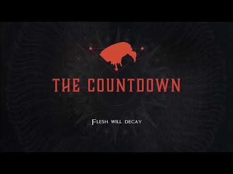 The Countdown
