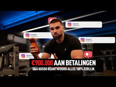 Kosso and Kosso Nutrition 