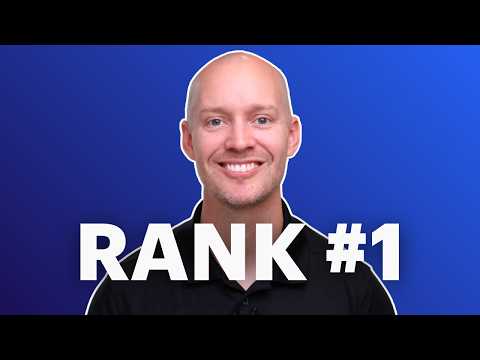 SEO for 2026: The Complete Guide