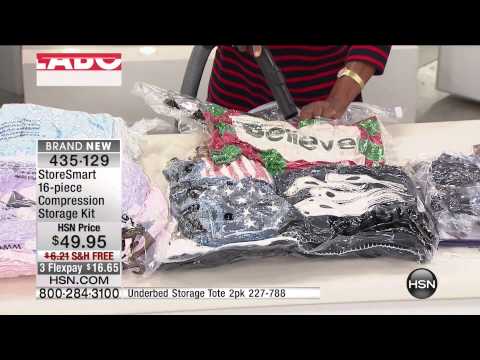 Alexandra Baker   9 6 2015   6AM   16 Pc  StoreSmart Configuration Presentation   Clever Solutions H