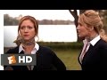 Pitch Perfect 4 10 Movie CLIP I Have Nodes 2012 HD