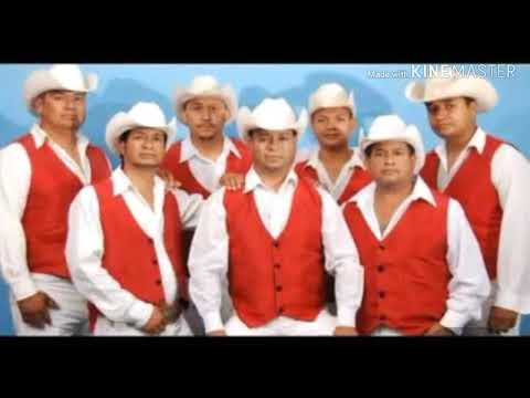 Esperanza norteña mix