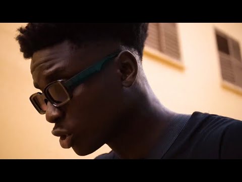 YouTube Thumbnail