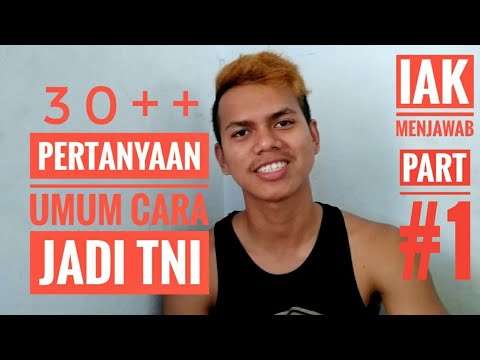 Peringkat meningkatkan produk potensi Ayam kecil dan bola kecil pada anak