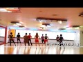 Tango Burlesque 