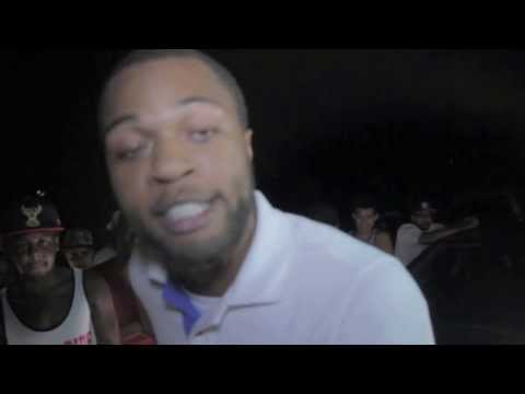 whosane vs  krystyle