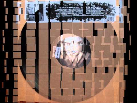 E-Zee Possee - Love On Love ''Dub Dependency Mix''