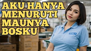 Download lagu DIA MEMBUATKU JADI TEGANG mp3 Download lagu DIA MEMBUATKU JADI TEGANG mp3