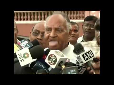 Jacko with Bambool - Mr Président