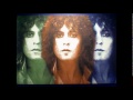 Marc Bolan T Rex - Main Man (subtitulada español)