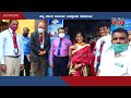 Canara Bank ನಿಂದ ಕಡಿಮೆ ಬಡ್ಡಿ ದರದಲ್ಲಿ ರೂ 60ಲಕ್ಷ