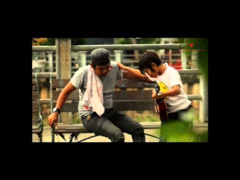 Lirik Lagu