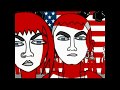 Eminem White America Explicit