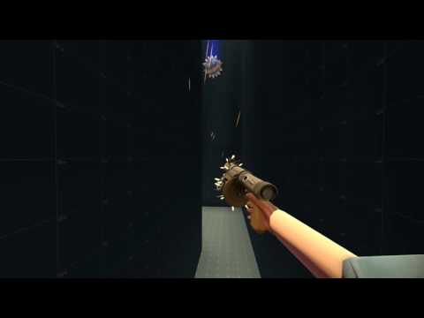 jump_mireal bonus [TAS]