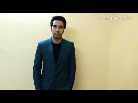 malik umar farooq intro