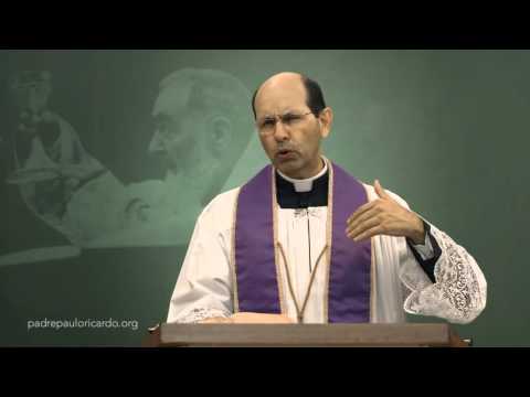 Homilia 23/09/15 | A autoridade que brota da Cruz