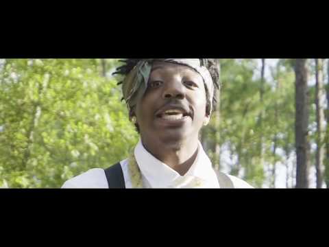 StickUp Kidd- Emmett Till