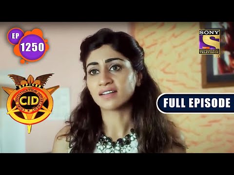 Breach | CID Season 4 - Ep 1250 | Full Episode