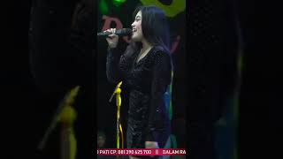 Download lagu care bebek - rita jk mp3 Download lagu care bebek - rita jk mp3