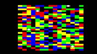 Diamond Trial for the BBC Micro