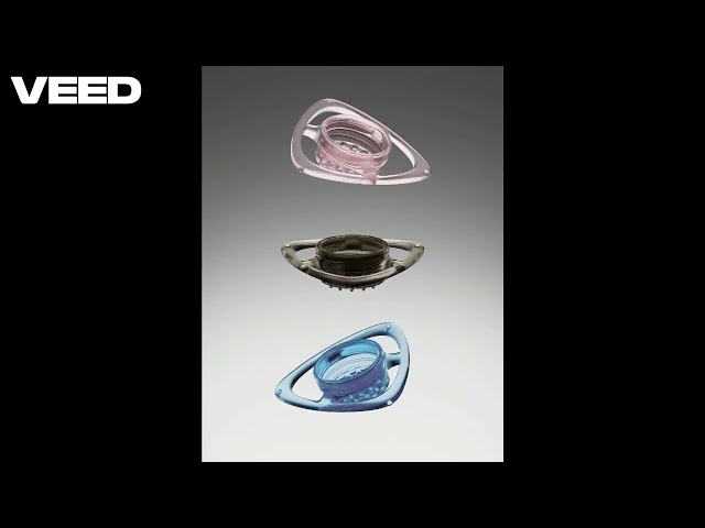 موزع القهوة المطري من mhw-3Bomber