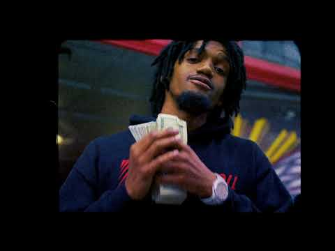 Poundside Na FT  Fat Nif “Around the way”