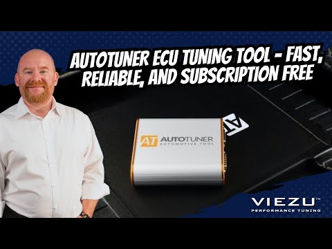 #autotuner  ECU Tuning Tool – Fast, Reliable, and Subscription-Free #ECUTuningTool #ViezuTuning