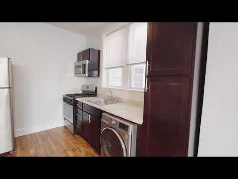 4129 W Girard ave - Video 3 of 3