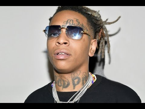 [FREE] Lil Gotit x Pyrex Whippa Type Beat (Prod. Eniz + Yokarza)