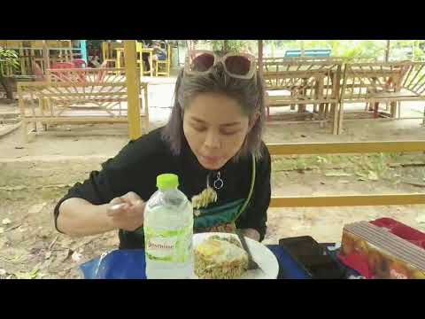 A Chain Tan Yin 💚